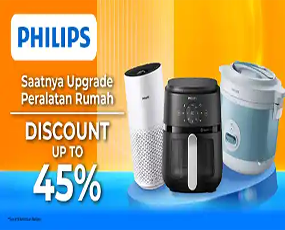 Home - Iklan Home No 1