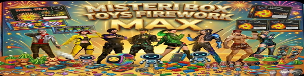 banner13.png
