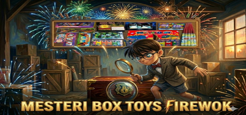 banner2.png