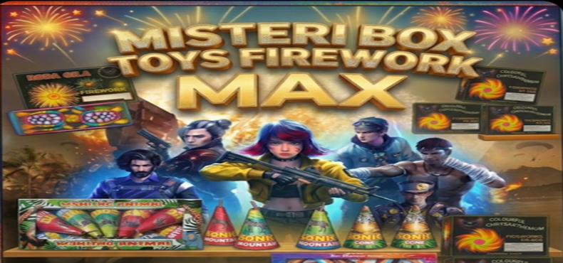 banner32.png