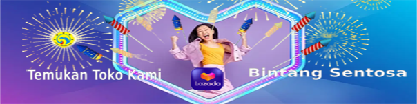 laz3MM.png