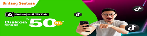 mtik.png