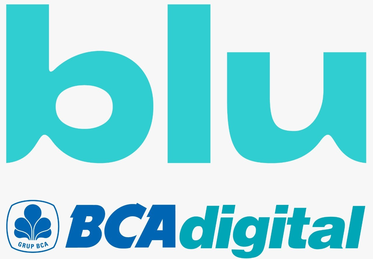 Blu (BCA Digital)